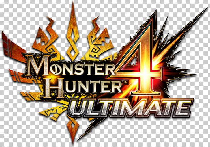 Monster Hunter 4 Ultimate Monster Hunter 3 Ultimate Monster Hunter: World Monster Hunter Tri PNG, Clipart, Ace Attorney, Brand, Capcom, Felyne, Gaming Free PNG Download