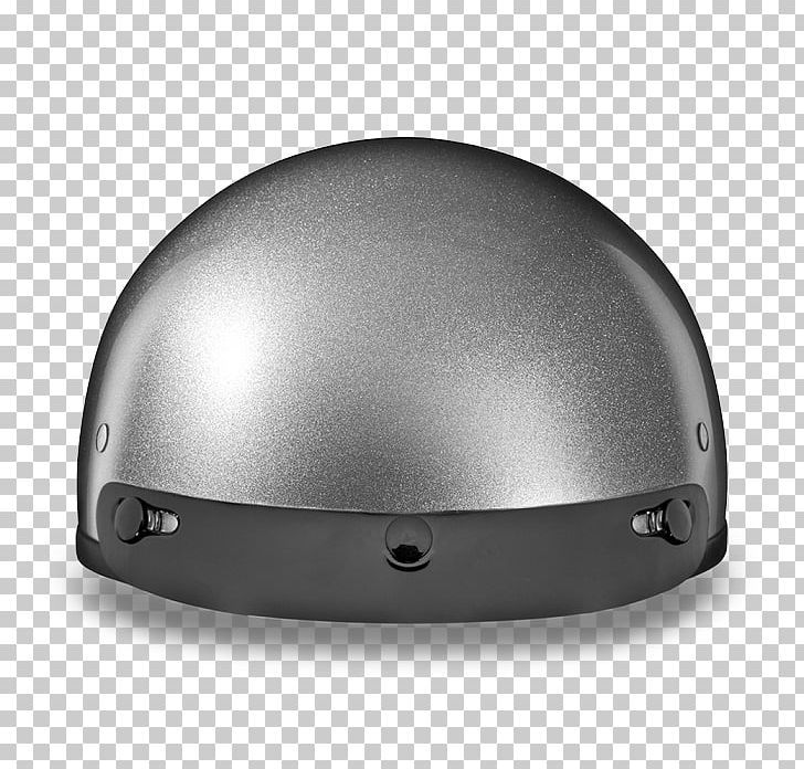 Motorcycle Helmets Bicycle Helmets DOTS PNG, Clipart, Bicycle Helmet, Bicycle Helmets, Cap, Daytona Beach, Helmet Visor Free PNG Download