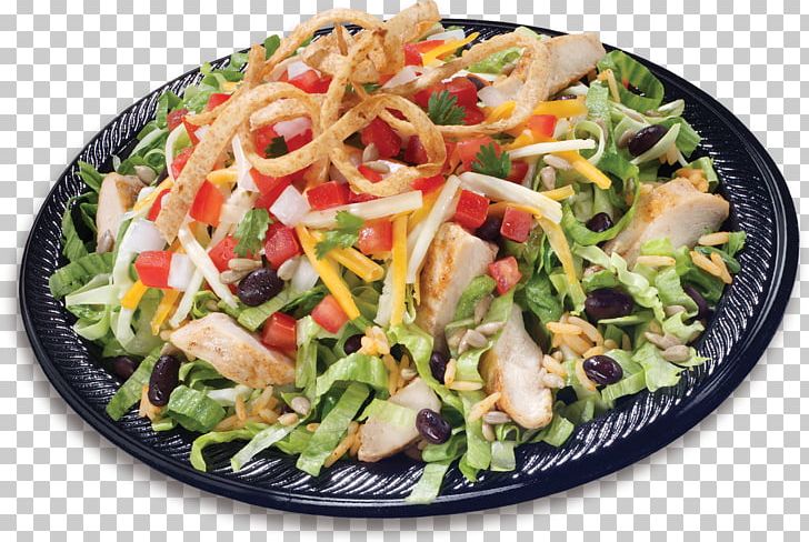 Nộm Taco Salad Karedok Fattoush PNG, Clipart, Asian Food, Caesar Salad, Cap Cai, Cheese, Chicken As Food Free PNG Download