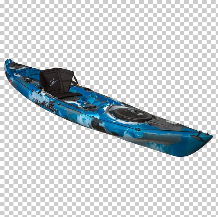 Ocean Kayak Prowler 13 Angler Ocean Kayak Trident 13 Sit-on-top Kayak Ocean Kayak Prowler Big Game II PNG, Clipart, Angling, Aqua, Boat, Boating, Ocean Kayak Prowler 13 Angler Free PNG Download