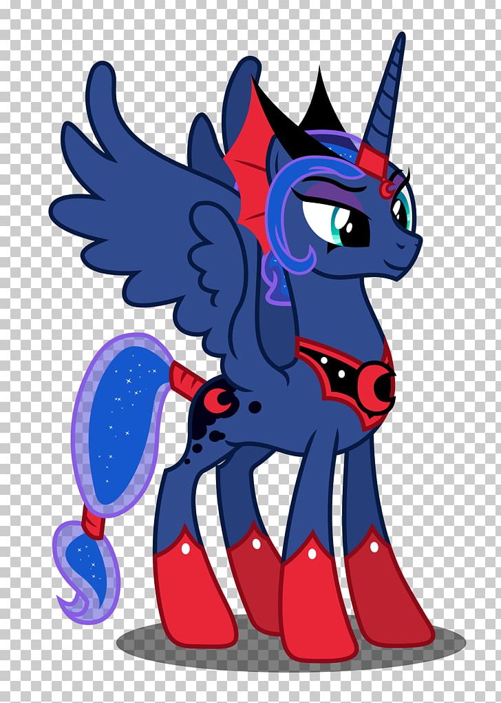 Princess Luna Princess Celestia Twilight Sparkle Pony Rainbow Dash PNG, Clipart, Art, Cartoon, Deviantart, Fan Art, Fictional Character Free PNG Download