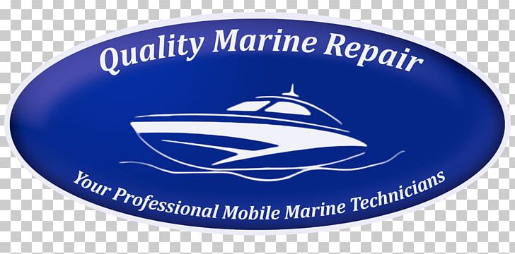 Quality Marine Repair Boat Mobile Phones Sanibel BRIAN'S MOBILE MARINE REPAIR PNG, Clipart,  Free PNG Download