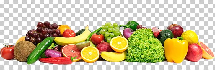 Raw Foodism Vegetable Health PNG, Clipart, Bell Peppers And Chili Peppers, Cafeteria, Dairy Products, Diet Food, Eating Free PNG Download