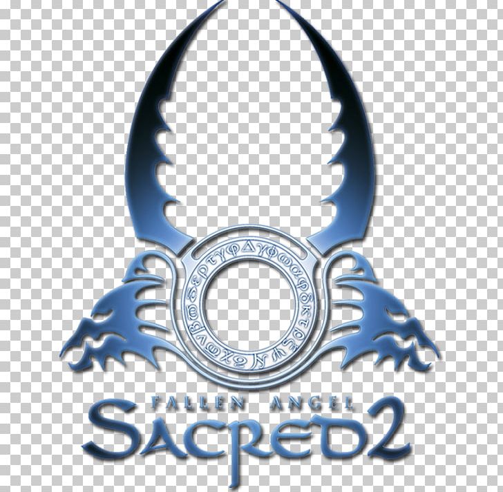 Sacred 2: Fallen Angel Xbox 360 Role-playing Game Video Game PNG, Clipart,  Free PNG Download