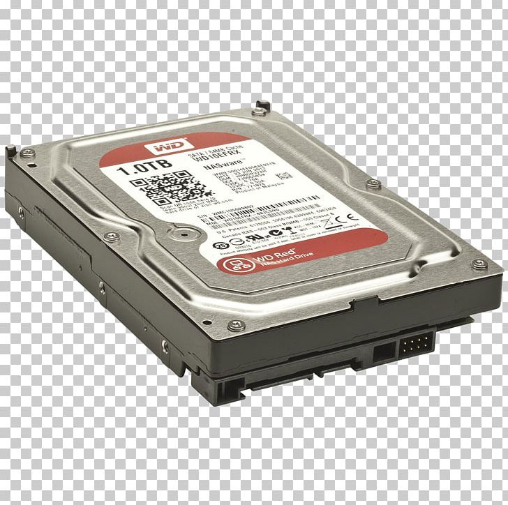 Serial ATA Hard Drives Western Digital Network Storage Systems Terabyte PNG, Clipart, Computer Component, Data Storage, Data Storage Device, Electronic Device, Electronics Free PNG Download