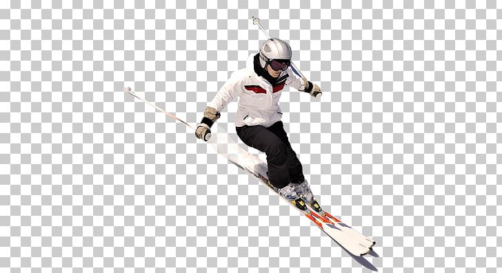 Skiing Bansko Sugarbush Resort Snowboarding Sport PNG, Clipart, Alpine Skiing, Arama, Bansko, Baseball Equipment, Christmas Free PNG Download