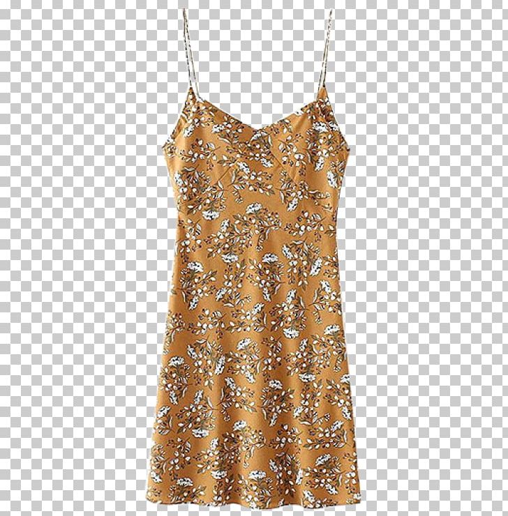 Slip Dress Clothing A-line Fashion PNG, Clipart,  Free PNG Download