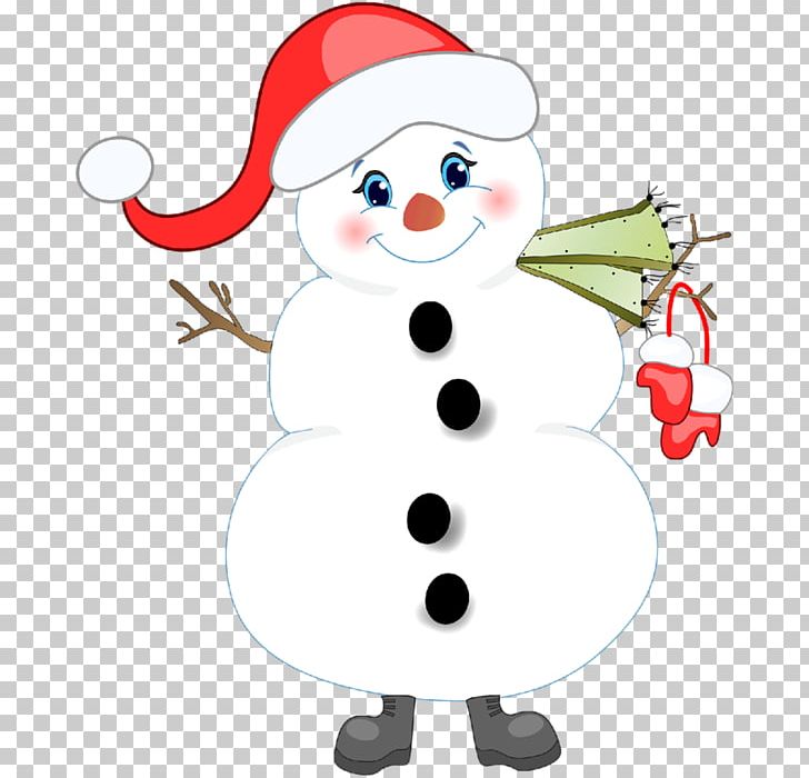 Snowman Santa Claus Christmas Tree PNG, Clipart, Alexander Wang, Artwork, Christmas, Christmas Ornament, Christmas Tree Free PNG Download