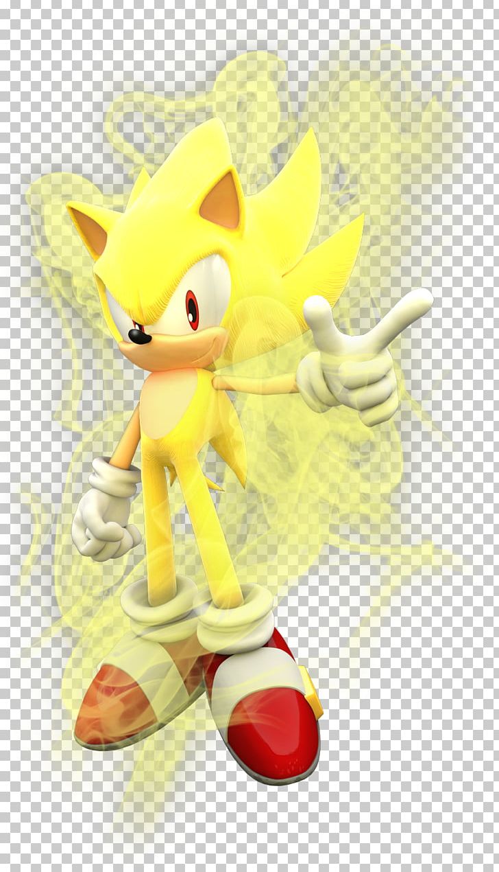 Sonic The Hedgehog Sonic Unleashed Shadow The Hedgehog Doctor Eggman Knuckles The Echidna PNG, Clipart, Doctor Eggman, Fictional Character, Figurine, Gaming, Hedgehog Free PNG Download