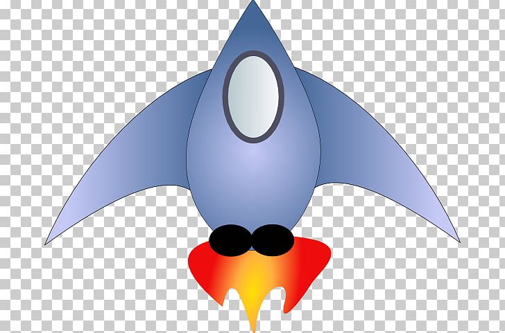 Spacecraft Cartoon Drawing PNG, Clipart, Astronaut, Beak, Bird, Cartoon, Cartoon Spaceships Free PNG Download
