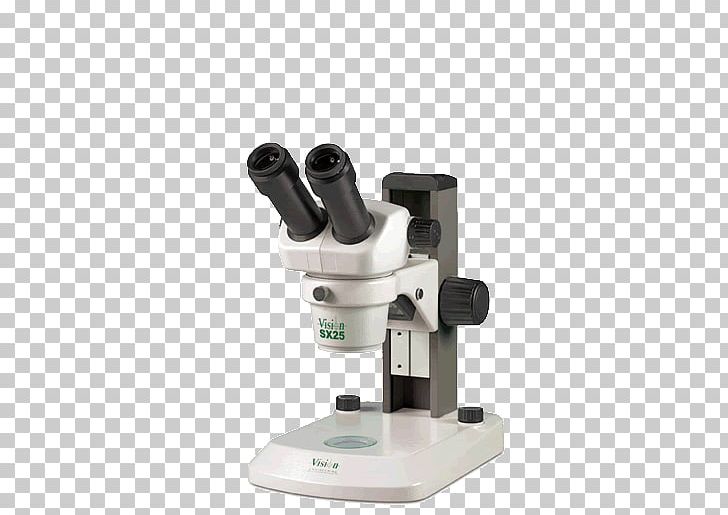 Stereo Microscope Optical Microscope Optics Magnification PNG, Clipart, Dissection, Engineer, Inspection, Magnification, Microscope Free PNG Download