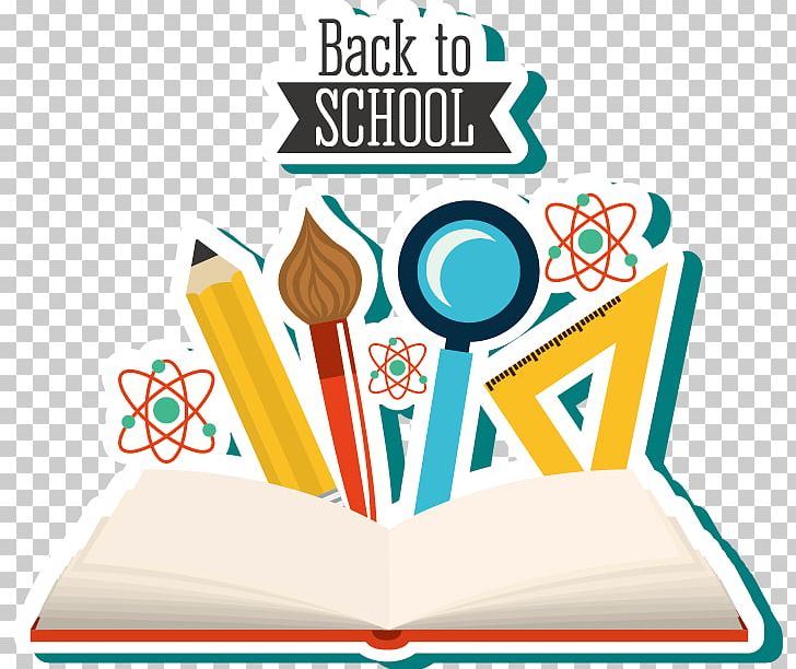 Student School Education PNG, Clipart, Curriculum, Elements Vector, Encapsulated Postscript, Learn, Learning Free PNG Download