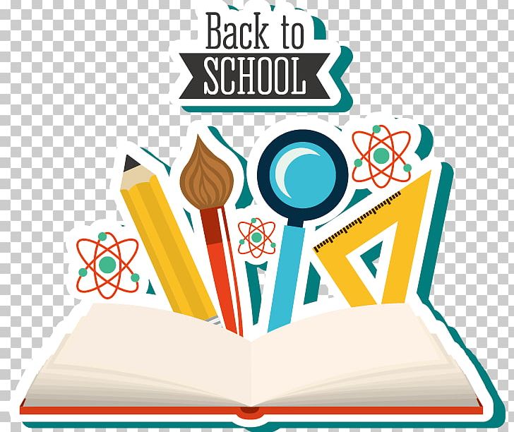 education vector png