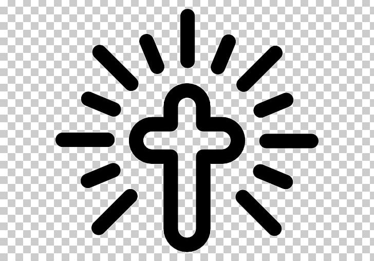 Sunlight Solar Energy PNG, Clipart, Business, Christian, Cross, Energy, Finger Free PNG Download