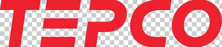 Tokyo Electric Power Company Logo Brand Chubu Electric Power PNG, Clipart, Brand, Line, Logo, Red, Symbol Free PNG Download