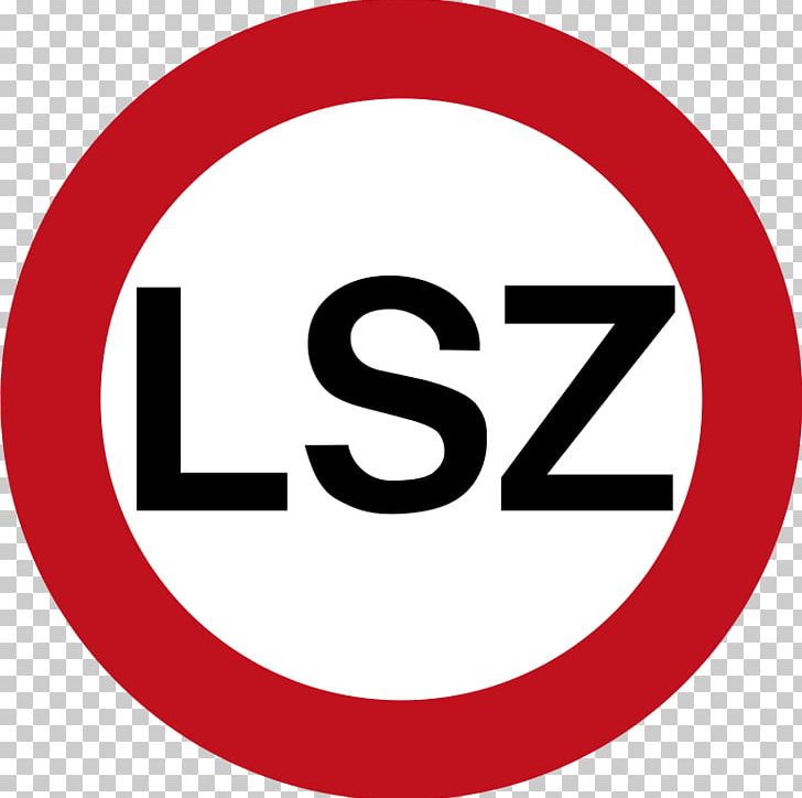 Traffic Sign Car Overtaking QLM Label Makers Pty Ltd. PNG, Clipart, Analysis, Area, Brand, Car, Circle Free PNG Download