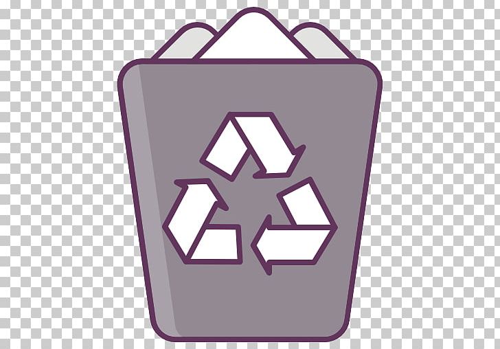 Trash Logo Computer Icons Corbeille à Papier PNG, Clipart, Background Process, Brand, Computer Icons, Line, Logo Free PNG Download