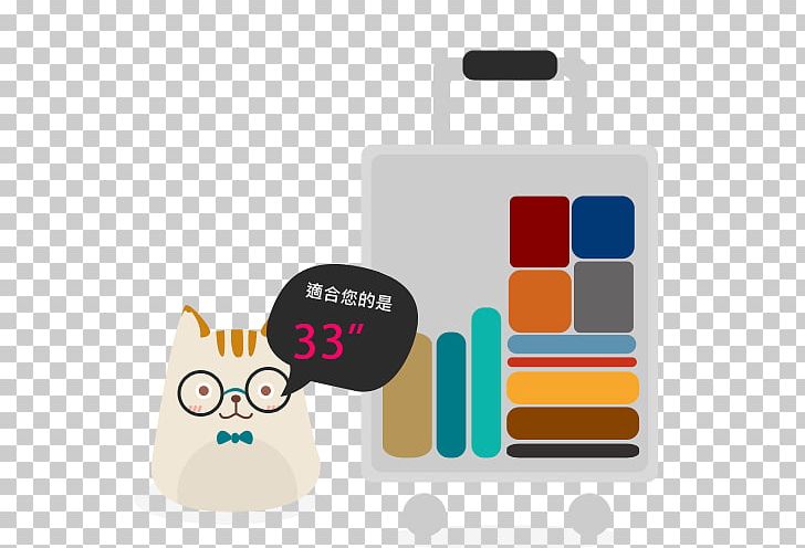 TravelLiker.com Limited Suitcase Rimowa Baggage PNG, Clipart, Airline Ticket, Baggage, Box, Brand, Clothing Free PNG Download