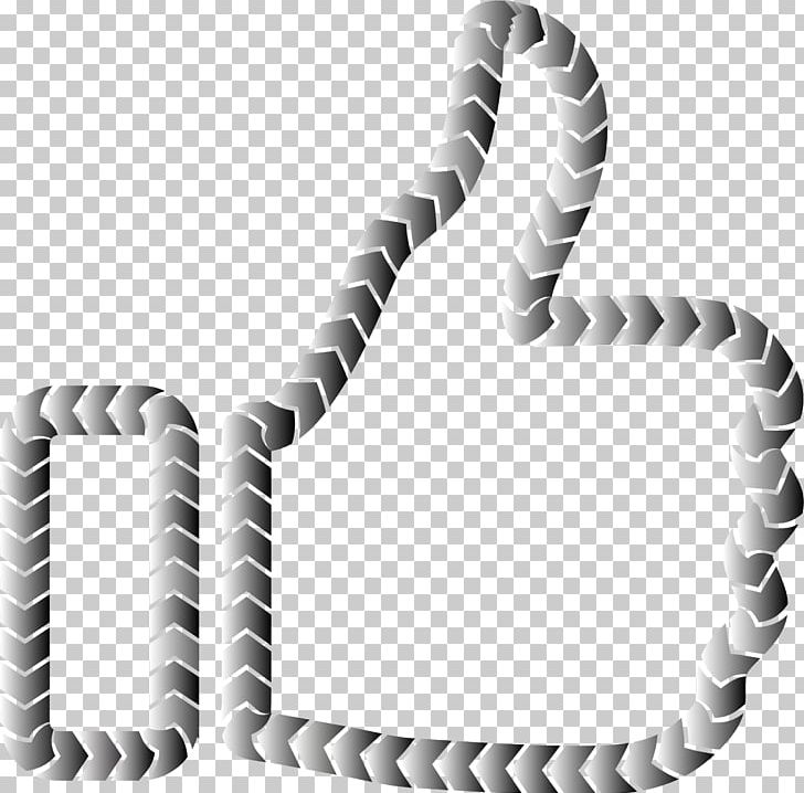 Tread Tire PNG, Clipart, Car Tire, Chain, Feeling Tired, Grayscale, Hardware Accessory Free PNG Download
