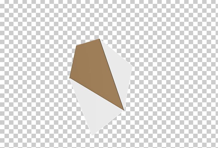 Triangle Line Brand PNG, Clipart, Angle, Art, Brand, Brown, Line Free PNG Download