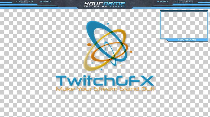 Twitch Streaming Media Fortnite PNG, Clipart, Area, Art, Brand, Computer Icon, Diagram Free PNG Download