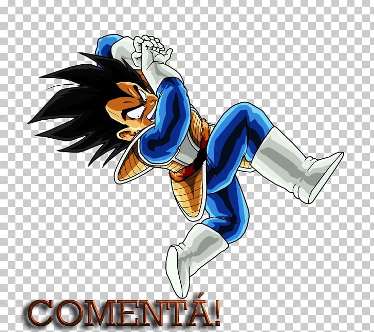 Vegeta Super Saiyan Gun Character PNG, Clipart, Action Toy Figures, Bandai, Caballeros Del Zodiaco, Cartoon, Character Free PNG Download