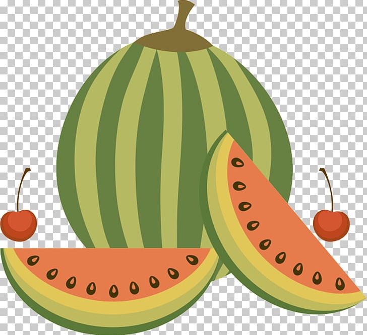 Watermelon Fruit Food PNG, Clipart, Advertising, Auglis, Banana, Cantaloupe, Cherry Free PNG Download