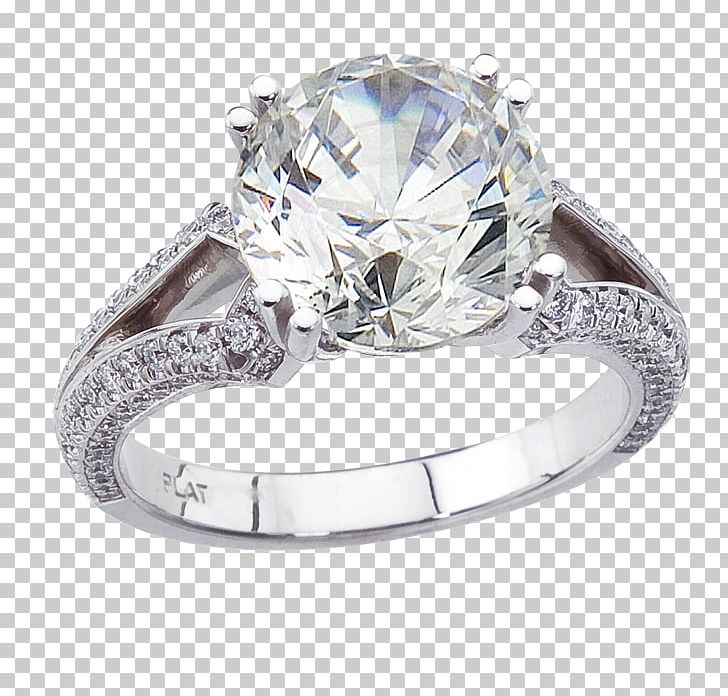 Wedding Ring Engagement Ring Diamond PNG, Clipart, Body Jewellery, Body Jewelry, Cushion, Diamond, Engagement Free PNG Download