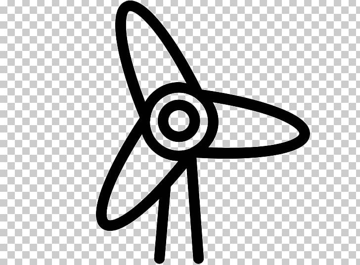Wind Turbine Wind Farm Wind Power Windmill PNG, Clipart, Angle, Area, Artwork, Black And White, Circle Free PNG Download
