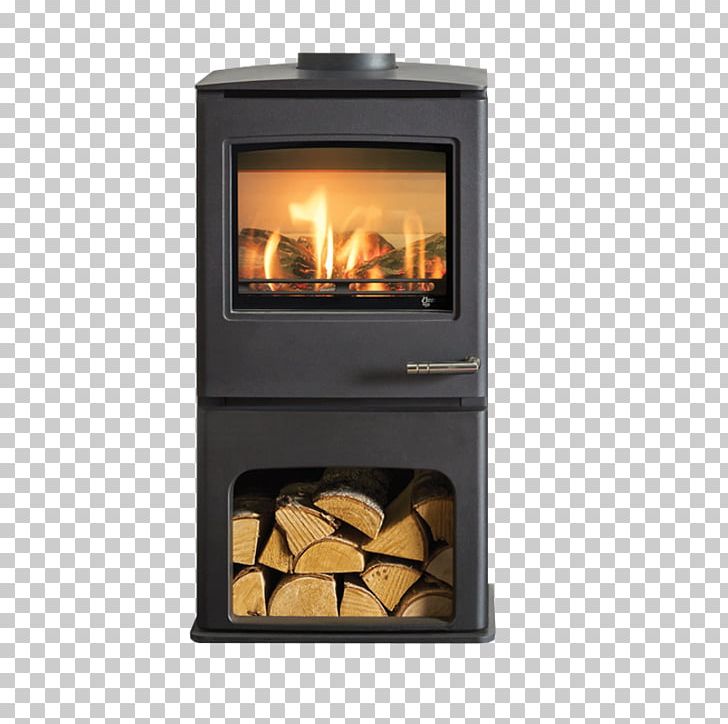 Wood Stoves Gas Stove Fireplace Cooking Ranges PNG, Clipart, Combustion, Cooking Ranges, Fire, Fireplace, Fireplace Insert Free PNG Download
