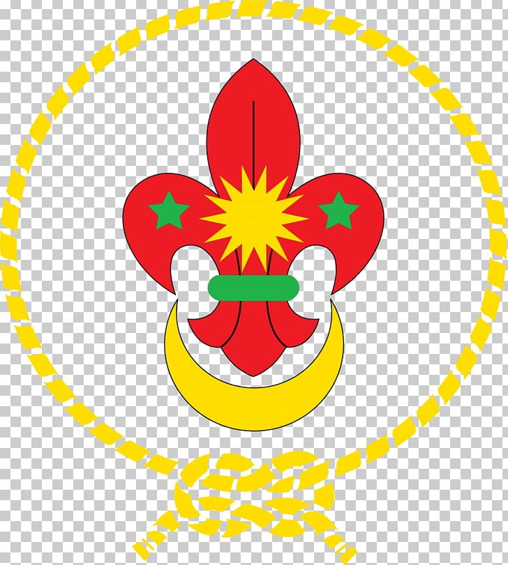 World Organization Of The Scout Movement World Scout Jamboree Scouting World Scout Emblem Boy Scouts Of America PNG, Clipart, Flower, Food, Leaf, Logo, Malaysia Free PNG Download