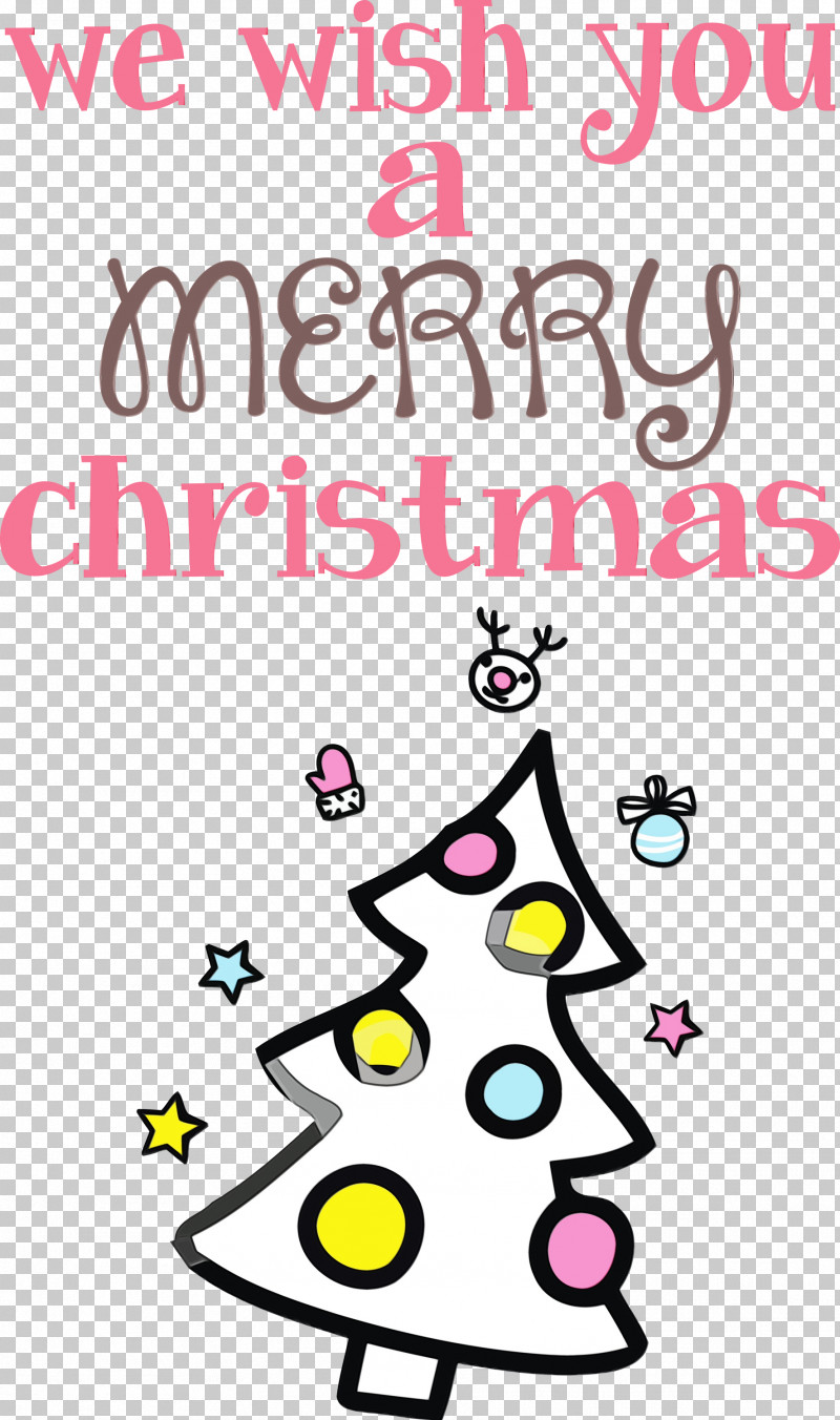 Line Happiness Lon:0jjw Meter Geometry PNG, Clipart, Geometry, Happiness, Line, Mathematics, Merry Christmas Free PNG Download