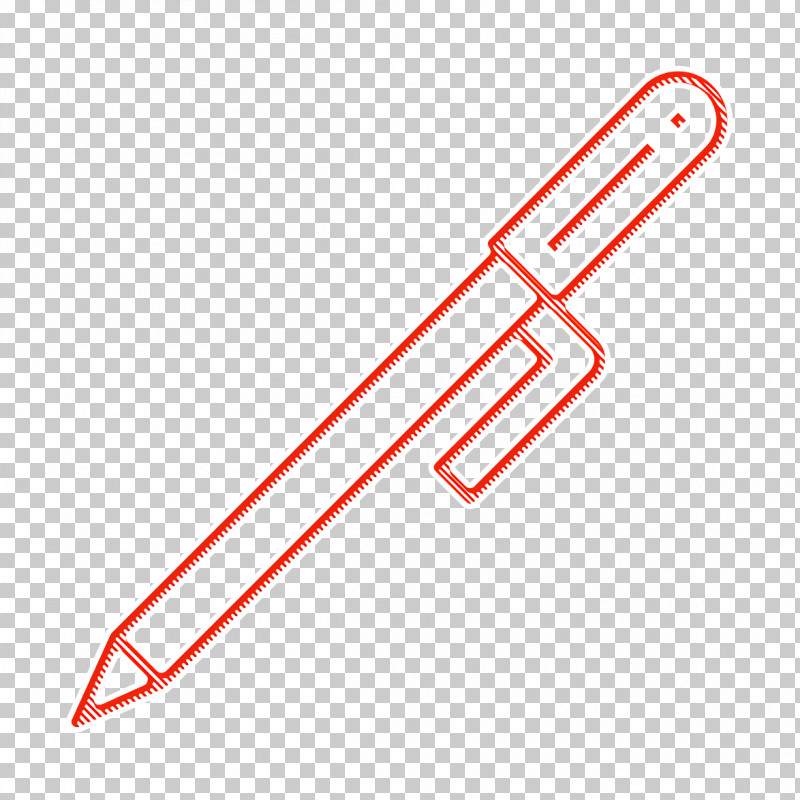 Pen Icon Office Stationery Icon PNG, Clipart, Line, Office Stationery Icon, Pen Icon Free PNG Download