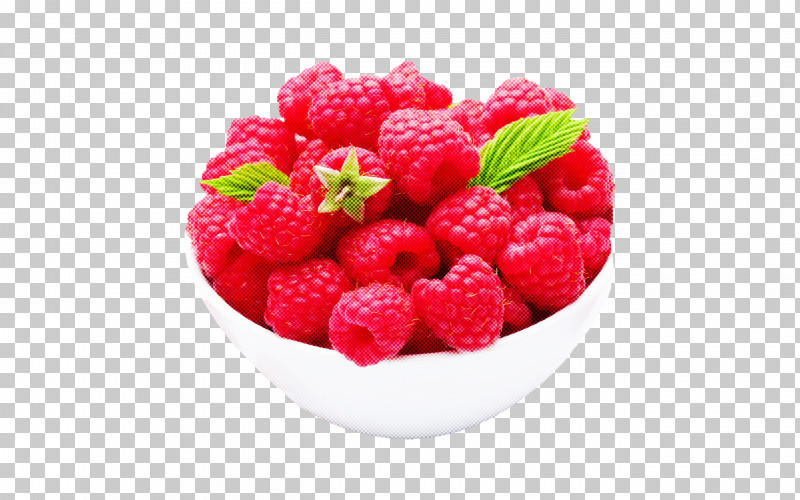 Strawberry PNG, Clipart, Berry, Food, Fruit, Frutti Di Bosco, Natural Foods Free PNG Download