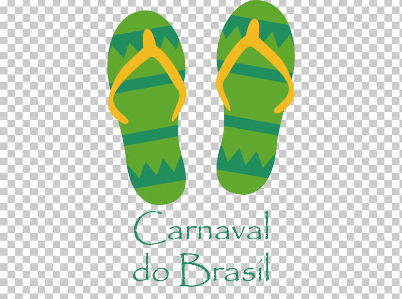 Carnaval Do Brasil Brazilian Carnival Carnaval PNG, Clipart, Aqua, Azure, Blue, Brazilian Carnival, Carnaval Free PNG Download