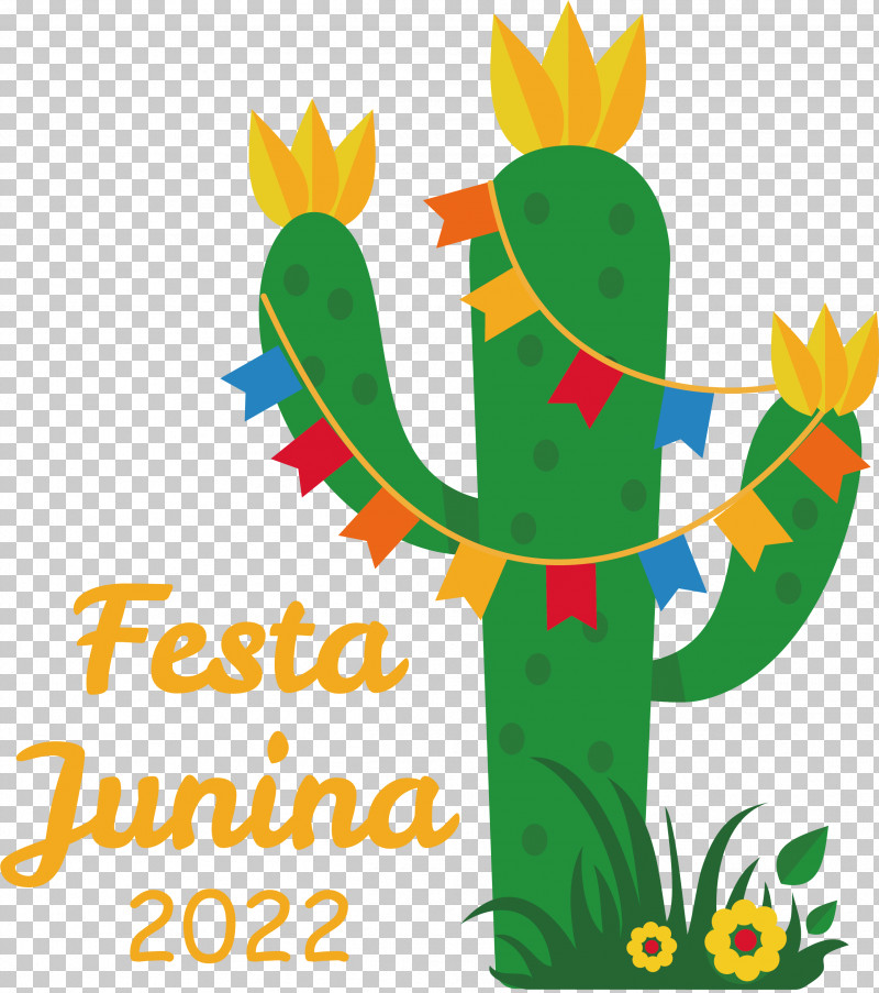Create Vector Page Six PNG, Clipart, Create, Page Six, Vector Free PNG Download