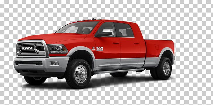 2014 RAM 1500 2014 RAM 3500 2018 RAM 3500 Ram Trucks Buick PNG, Clipart, 2018 Ram 3500, Automotive Design, Automotive Exterior, Brand, Buick Free PNG Download
