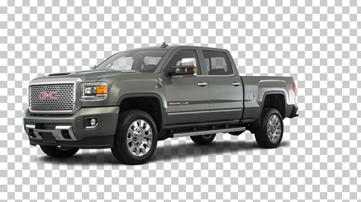 2018 GMC Sierra 2500HD Chevrolet Silverado Buick 2018 GMC Sierra 1500 PNG, Clipart, 2018 Gmc Sierra 2500hd, Automatic Transmission, Car, Chevrolet Silverado, Gmc Denali Free PNG Download