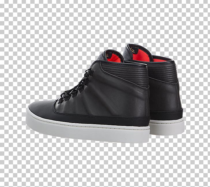 Air Jordan Sports Shoes Basketball Shoe Nike PNG, Clipart,  Free PNG Download