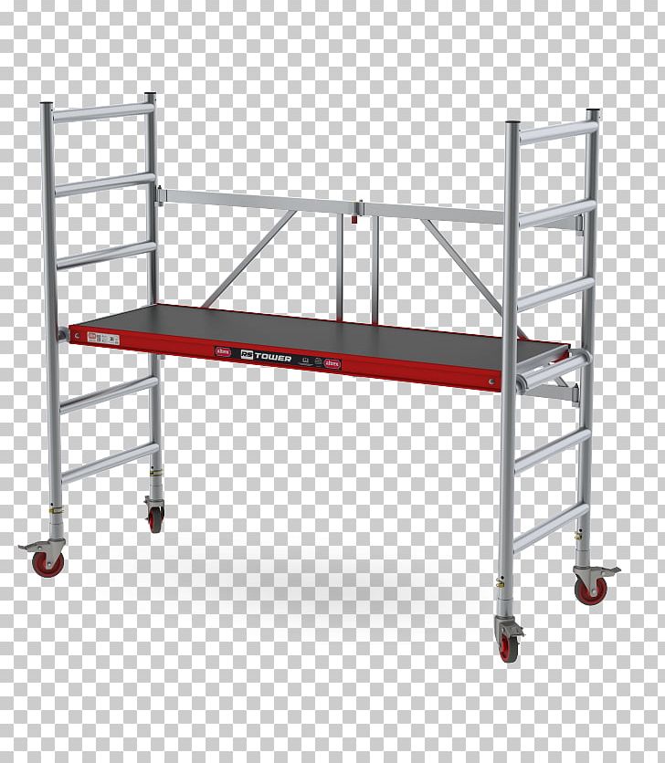 Altrex Scaffolding Keukentrap Ladder Architectural Engineering PNG, Clipart, Altrex, Aluminium, Angle, Architectural Engineering, Compact Van Free PNG Download