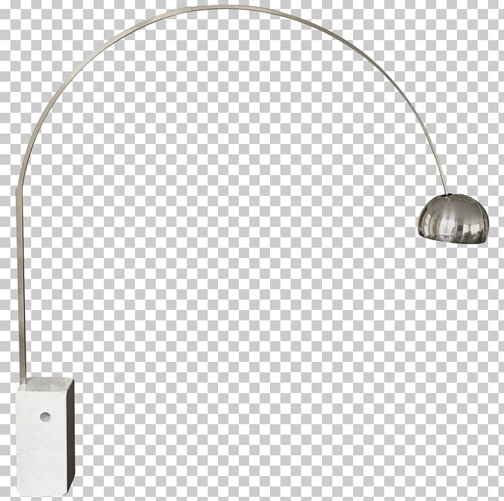 Arco Light Fixture Flos Lighting PNG, Clipart, Achille Castiglioni, Arco, Art, Ceiling Fixture, Edison Screw Free PNG Download