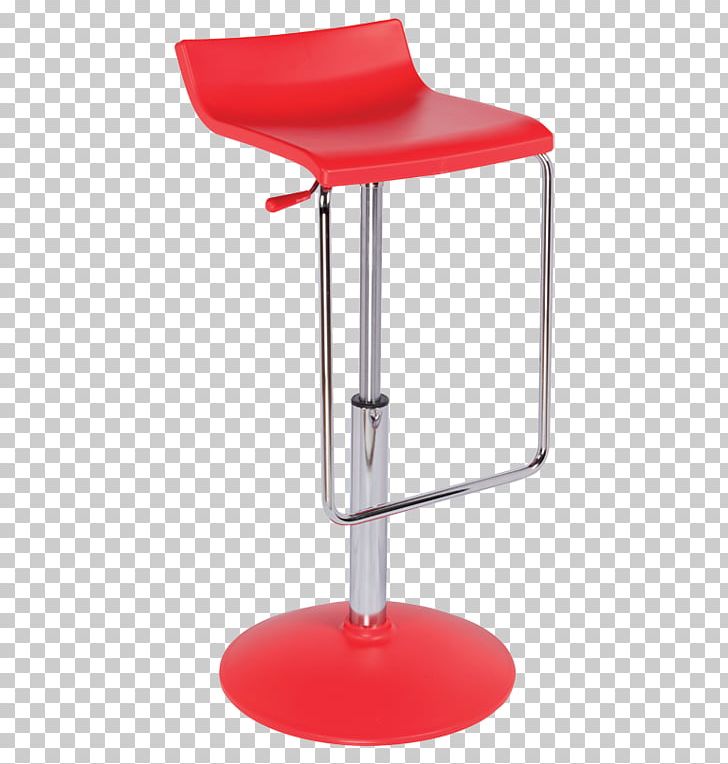 Bar Stool Table Chair Plastic PNG, Clipart, Angle, Bar, Bar Stool, Chair, Chrome Plating Free PNG Download