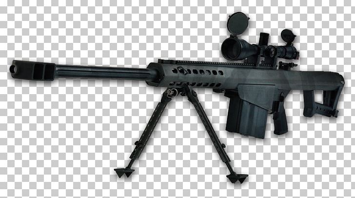 Barrett M82 .50 BMG Sniper Rifle Barrett Firearms Manufacturing PNG, Clipart, Accuracy International, Air Gun, Airsoft Gun, Antimateriel Rifle, Assault Rifle Free PNG Download
