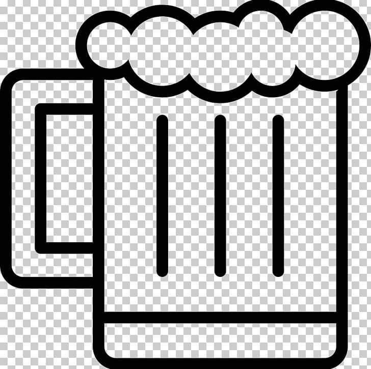 Beer Glasses Beer Bottle Free Beer PNG, Clipart, Area, Beer, Beer Bottle, Beer Glasses, Black And White Free PNG Download