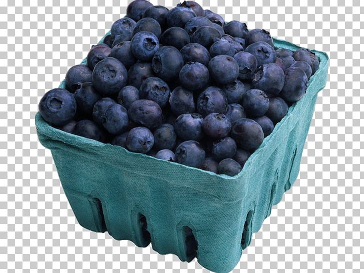 Bilberry Blueberry Cassis Food PNG, Clipart, Berry, Bilberry, Blueberry, Cassis, Flavonoid Free PNG Download