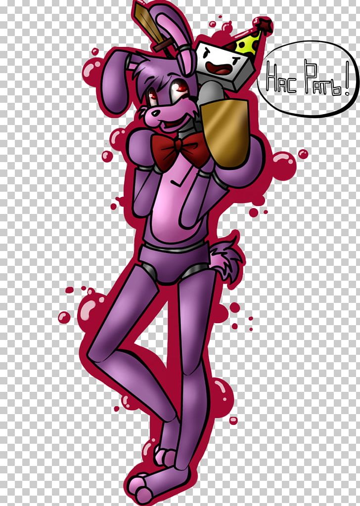 Birthday Five Nights At Freddy's 2 Drawing Boy PNG, Clipart,  Free PNG Download