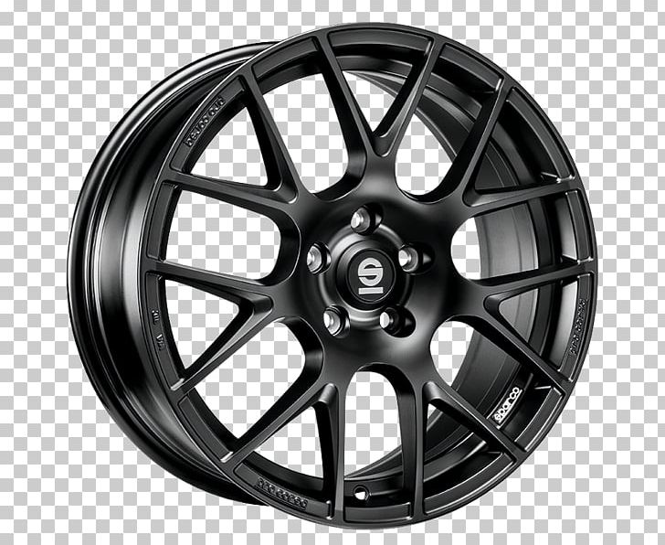 Car Alloy Wheel Sparco Rim PNG, Clipart, 5 X, Aftermarket, Alloy Wheel, Automotive Design, Automotive Tire Free PNG Download