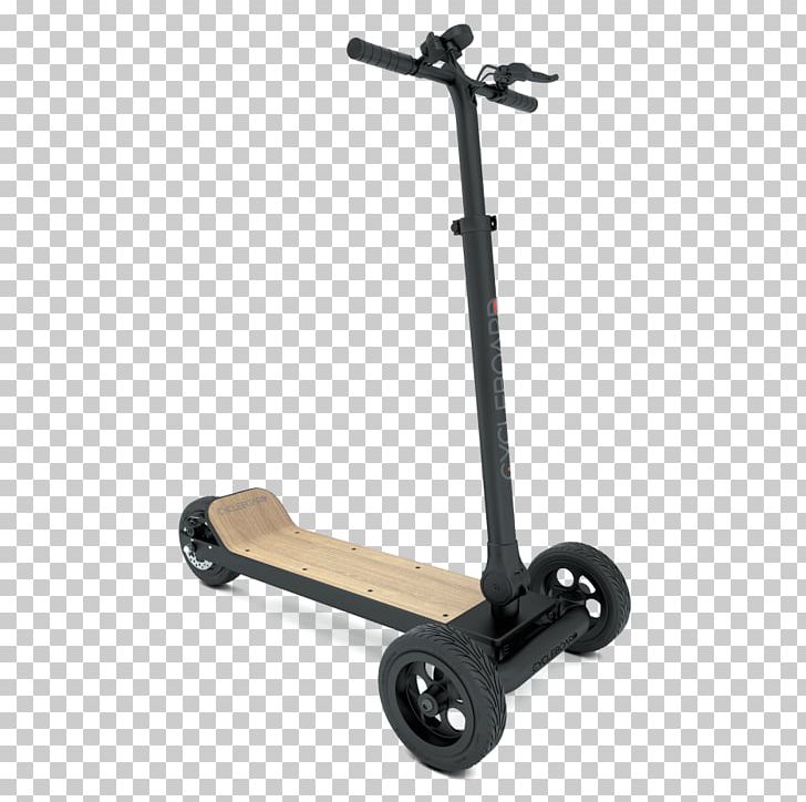 Car Kick Scooter Motorcycle Helmets Electric Vehicle PNG, Clipart, Automotive Exterior, Bicycle, Bicycle Handlebars, Bicycle Wheels, Car Free PNG Download