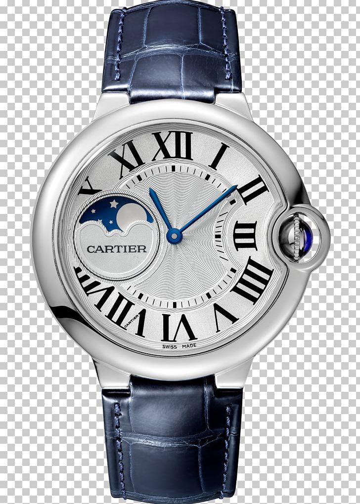 Cartier Ballon Bleu Watch Jewellery Cartier Tank Française PNG, Clipart, Accessories, Ballon, Bleu, Brand, Cartier Free PNG Download