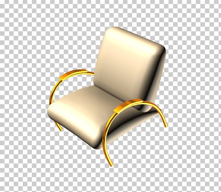 Chair Angle PNG, Clipart, Angle, Chair, Furniture, Waiting Room, Yellow Free PNG Download